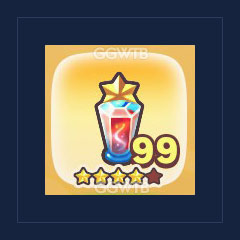 Charge Up Aid x 99