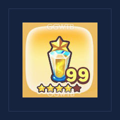 Crit Aid x 99