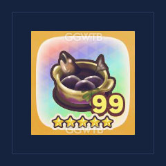 Dark Giant Stew x 99
