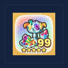 Divine Ambrosia x 99