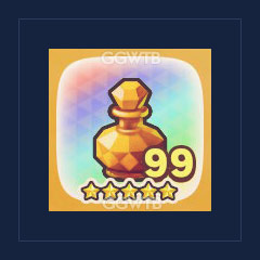 Elixir x 99