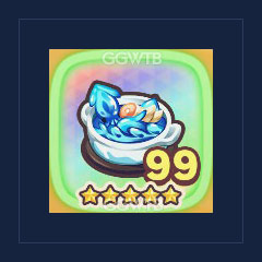 Frosty Fish Stew x 99
