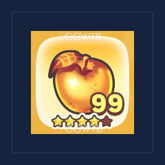 Golden Apple x 99