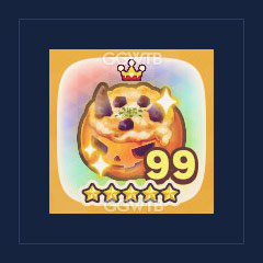 Halloween Gratin + x 99