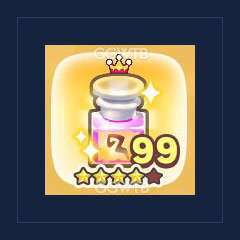 Magic Spray + x 99