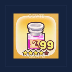 Magic Spray x 99