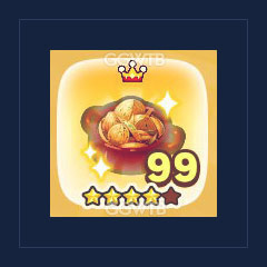 Onion Soup + x 99