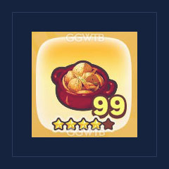 Onion Soup x 99