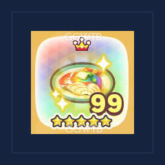 Rainbow Trout Meuniere + x 99