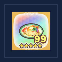 Rainbow Trout Meuniere x 99