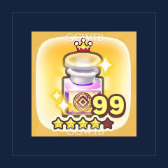 Sealing Spray + x 99