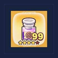 Sealing Spray x 99