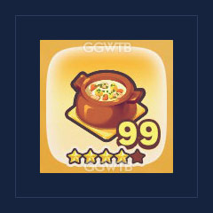 Winter Stew x 99