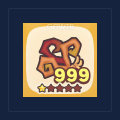 Alcheweed x 999