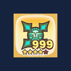 Ancient Core x 999