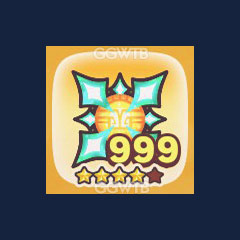 Ancient Nucleus x 999