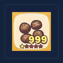 Animal Droppings x 999