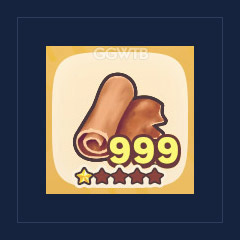 Animal Hide x 999