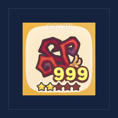 Arch Alcheweed x 999