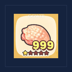 Chicken x 999