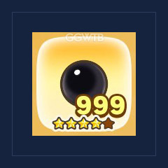 Black Onyx x 999