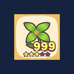 Calmaryllis x 999