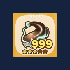Cave Catfish x 999