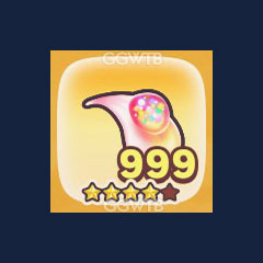 Cherry Nectar x 999