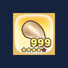Ciant Fang x 999