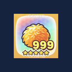 Codfish Moss x 999
