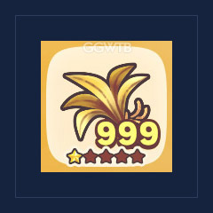 Cureweed x 999