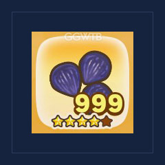 Dark Scales x 999