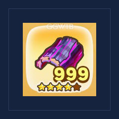 Darktree Bark x 999