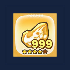 Dragon Skull x 999