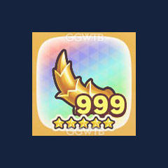 Dragontree Horn x 999