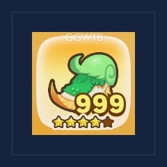 Dragontree Wing x 999