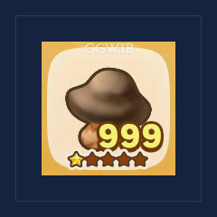 Duffle x 999