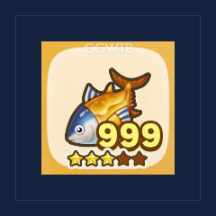 Dunefin Tuna x 999