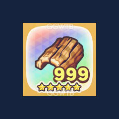 Giant`s Tree Bark x 999