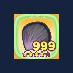 Giant Scale x 999