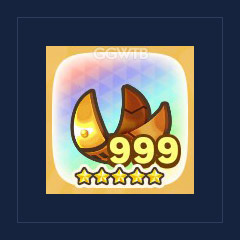 Invincible Onionskin x 999
