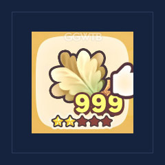 Lifeweed x 999