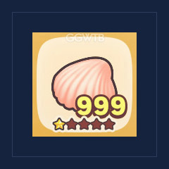 Little Shell x 999