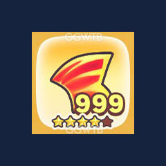 Magma Fin x 999