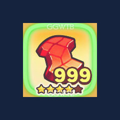 Magma ingot x 999