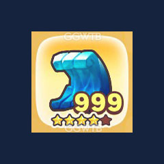 Marine Ore x 999