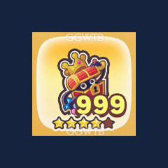 Mimic Sticker x 999