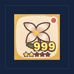 Puriffodil x 999