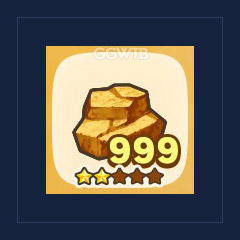 Sandstone x 999