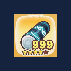 Skytree Log x 999
